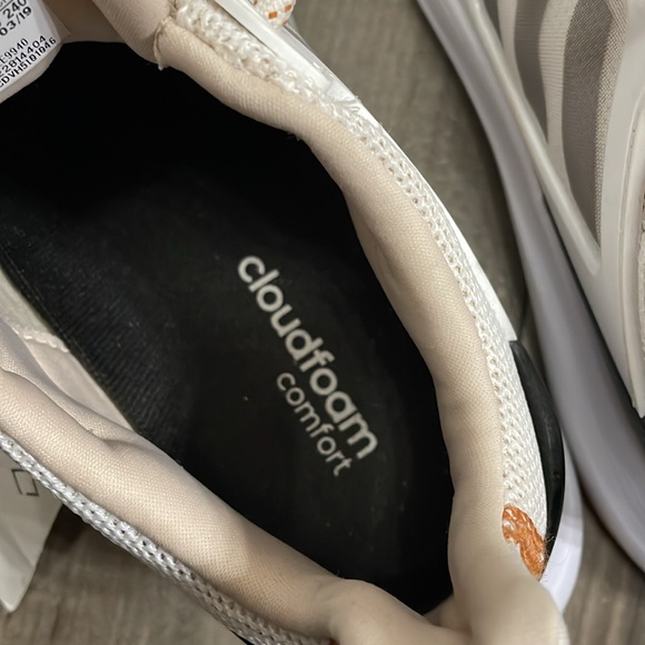 Adidas Energy Falcon X Running Shoes - Picture 5 of 6